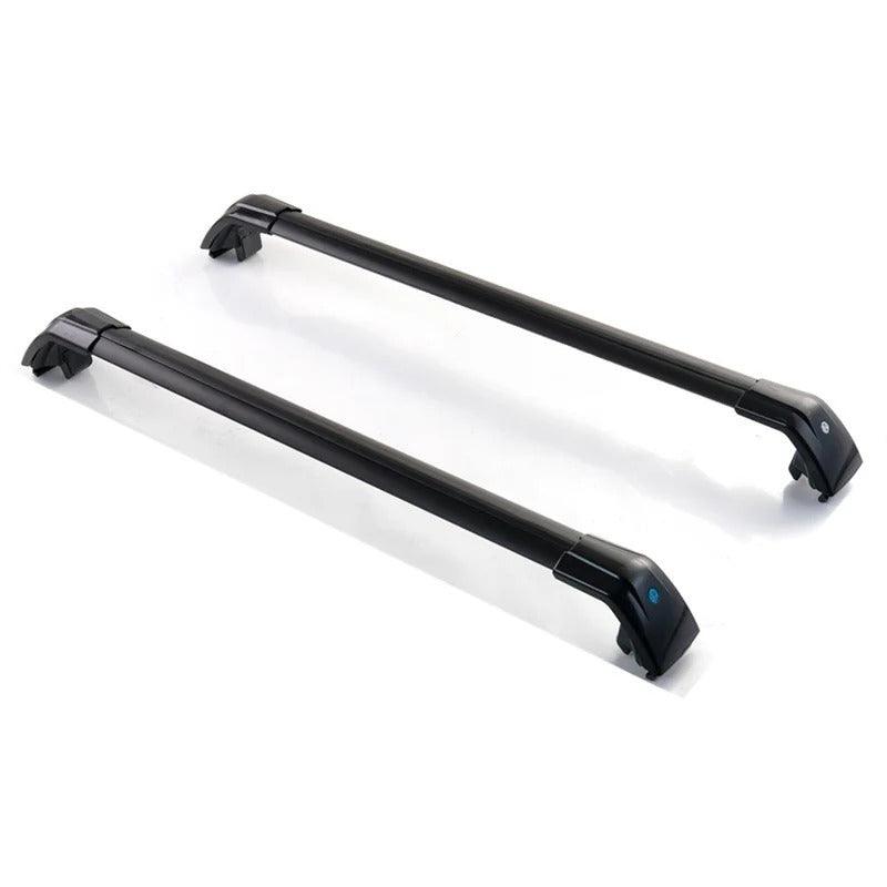 Roof Racks for ZEEKR 7GT