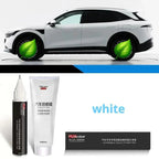 Touch-Up Paint Pen for ZEEKR 7X