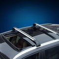 Roof Racks for ZEEKR 7GT