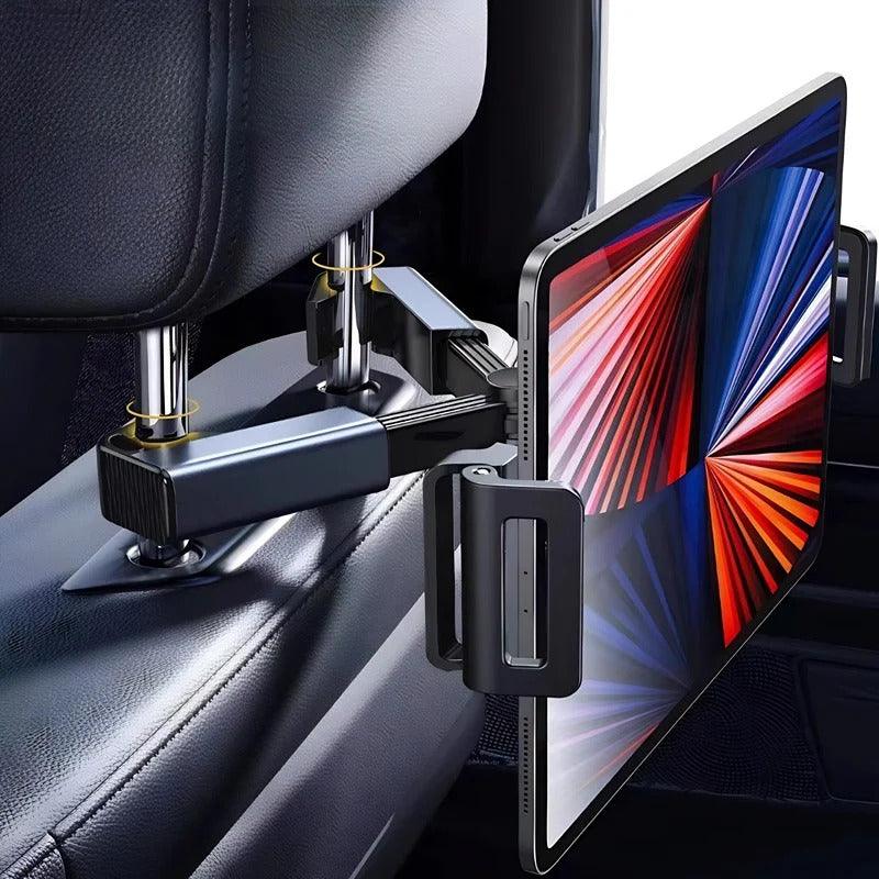 Rear Seat Tablet Phone Holder for ZEEKR 7GT