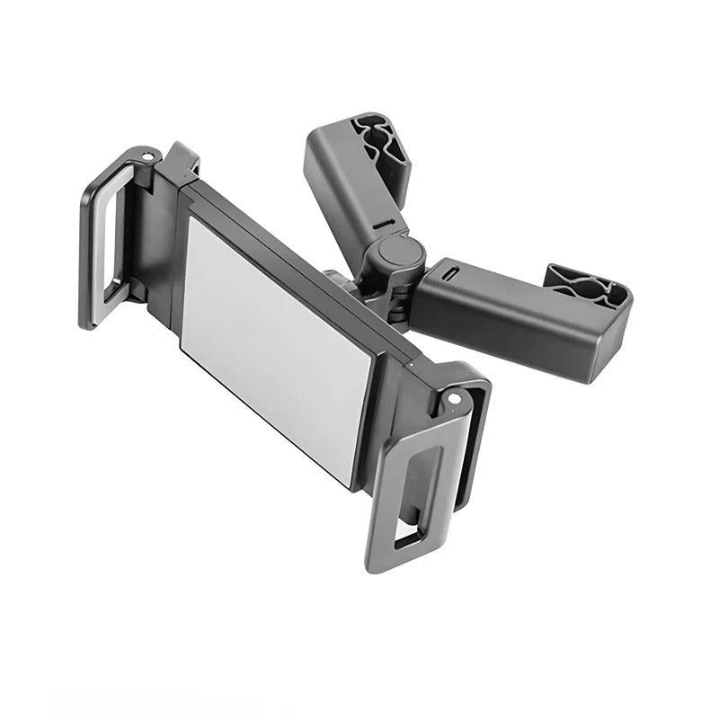 Rear Seat Tablet Phone Holder for ZEEKR 7GT