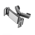 Rear Seat Tablet Phone Holder for ZEEKR 7X