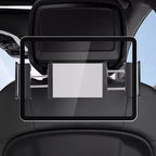 Rear Seat Tablet Phone Holder for ZEEKR 7GT