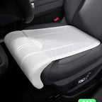 Car Seat Leg Rest Cushion for ZEEKR X