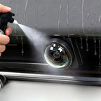 Car Camera Cover for ZEEKR 7GT