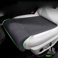 Car Seat Leg Rest Cushion for ZEEKR X