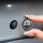 Car Camera Cover for ZEEKR 7X