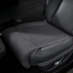 Car Seat Leg Rest Cushion for ZEEKR 001