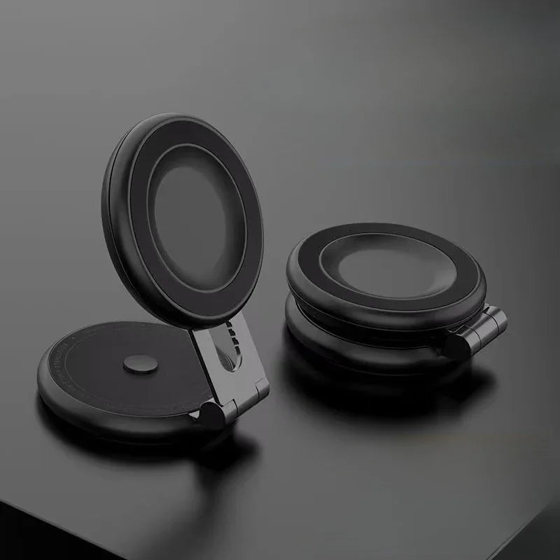 Magnetic Phone Holder for ZEEKR 7GT