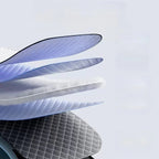 Car Windshield Snow Cover for ZEEKR 7X