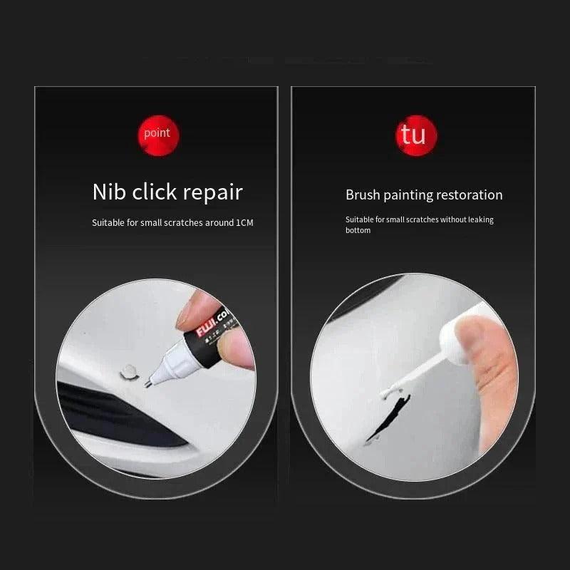 ZEEKR 001 Paint Touch-Up Pen for ZEEKR 001