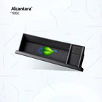 Center Console Screen Back Storage Box for ZEEKR X