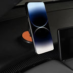 Magnetic Phone Holder for ZEEKR 7GT