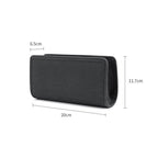 Car Organizer Storage Box for ZEEKR 7GT
