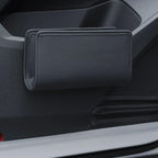 Car Organizer Storage Box for ZEEKR 001