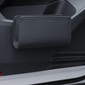 Car Organizer Storage Box for ZEEKR 7X