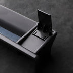 Center Console Screen Back Storage Box for ZEEKR X