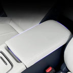 Car Armrest Cover for ZEEKR 7GT