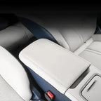 Car Armrest Cover for ZEEKR 7GT