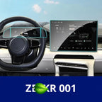 Navigation Touch Screen Protector for ZEEKR 7GT
