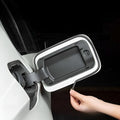 Charging Port Dustproof Rubber Seal for ZEEKR 7GT