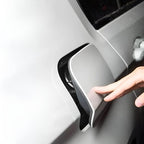 Charging Port Dustproof Rubber Seal for ZEEKR 7GT