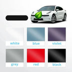 ZEEKR 001 Paint Touch-Up Pen for ZEEKR 001