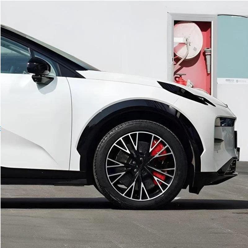 Caliper Cover for ZEEKR 001