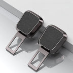 Seat Belt Extender for ZEEKR 7GT