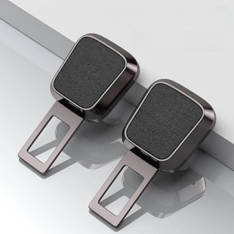 Seat Belt Extender for ZEEKR 7GT