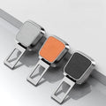 Seat Belt Extender for ZEEKR 001