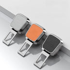 Seat Belt Extender for ZEEKR 7X