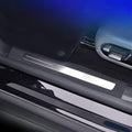 Car Door Sill Protectors for ZEEKR 7GT