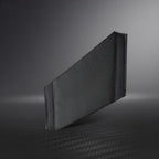Trunk Organizer for ZEEKR X Facelift