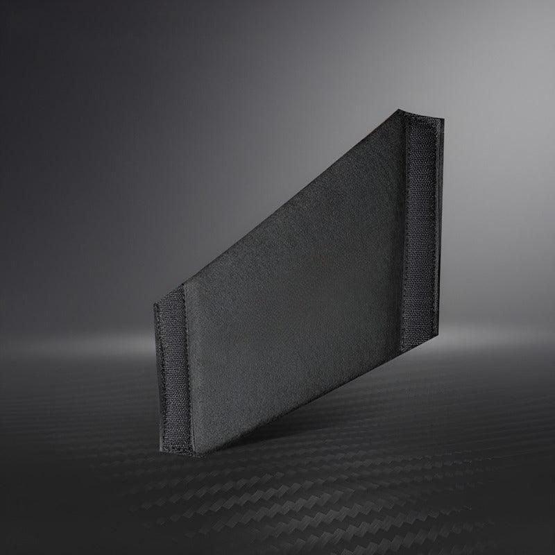 Trunk Organizer for ZEEKR X