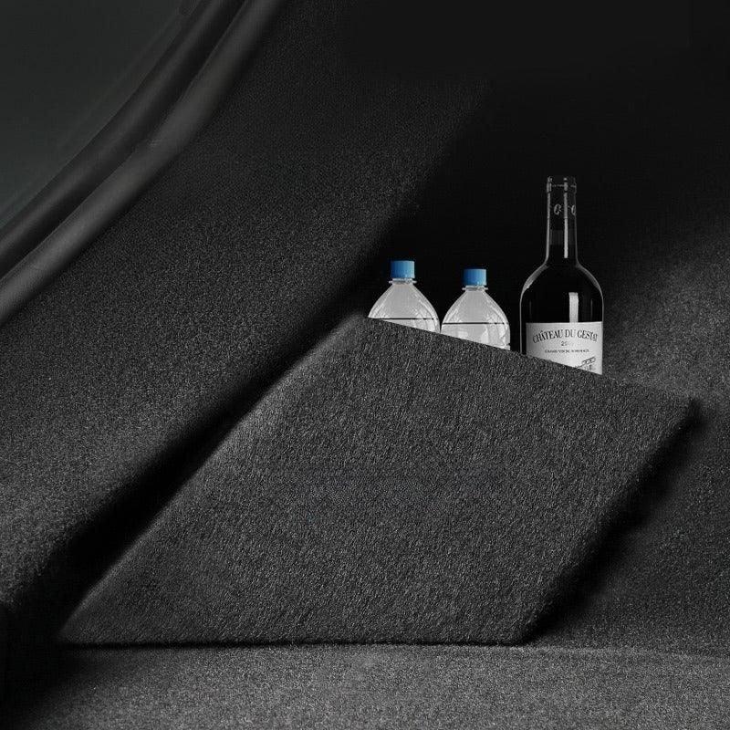 Trunk Organizer for ZEEKR X Facelift