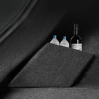 Trunk Organizer for ZEEKR X Facelift