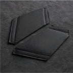 Trunk Organizer for ZEEKR 7GT