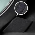 Trunk Organizer for ZEEKR 7GT