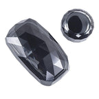 Automotive Crystal Gear Knob and Shift Knob for ZEEKR 001