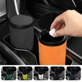Car Trash Can for ZEEKR X