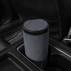 Car Trash Can for ZEEKR 001