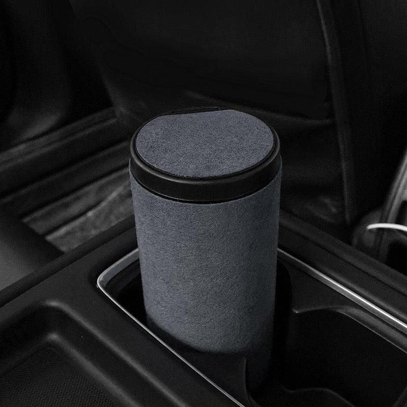 Car Trash Can for ZEEKR X