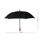 Fully Automatic Folding Parasol Sunshade for ZEEKR X Facelift