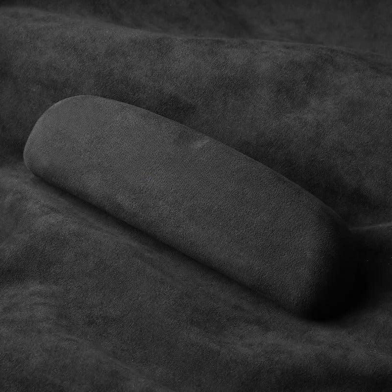 Car Eyeglass Case for ZEEKR X Facelift