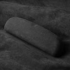 Car Eyeglass Case for ZEEKR 001