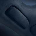 Car Eyeglass Case for ZEEKR X Facelift