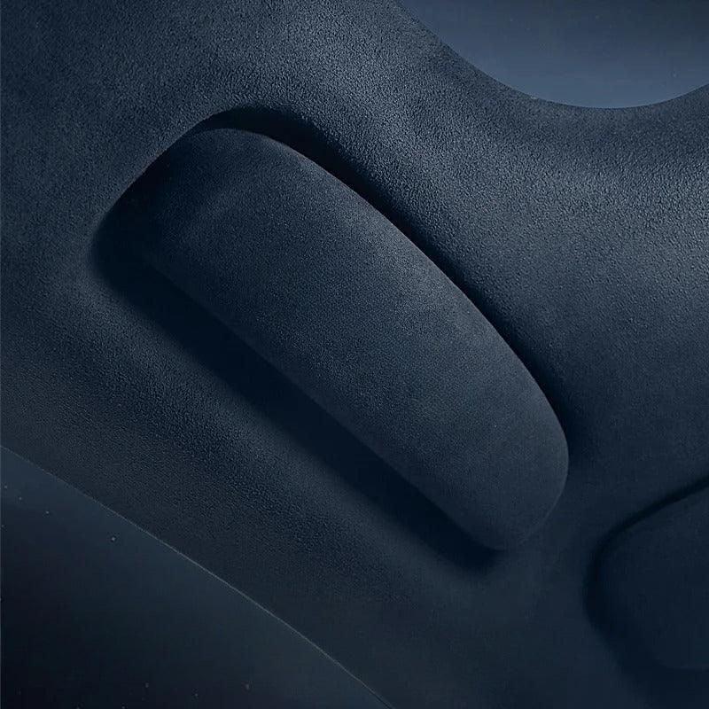 Car Eyeglass Case for ZEEKR X