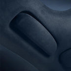 Car Eyeglass Case for ZEEKR 7GT