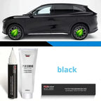 Touch-Up Paint Pen for ZEEKR 7X